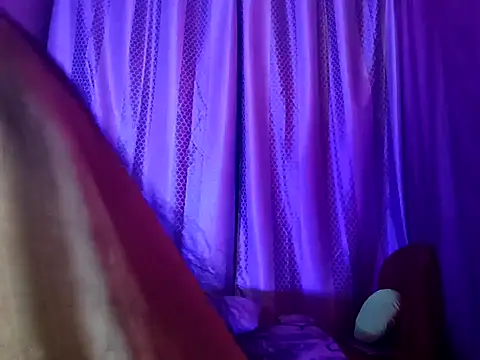 sexy m23 online show from March 7, 11:49 pm