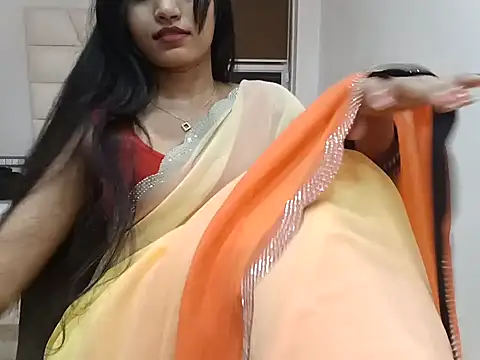 sexy m23 online show from March 8, 9:39 am