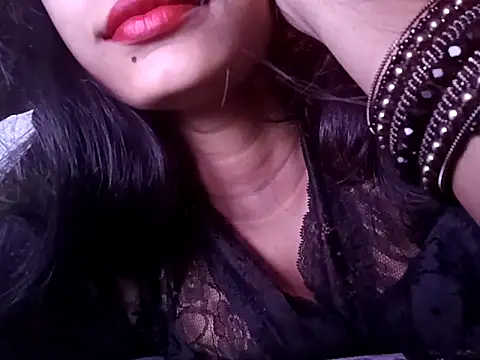 sexy m23 online show from March 17, 6:21 pm