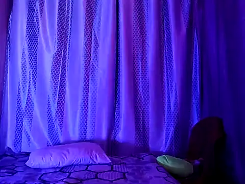 sexy m23 online show from March 20, 3:47 pm