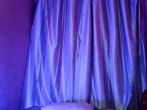 sexy m23 online show from March 21, 4:40 pm