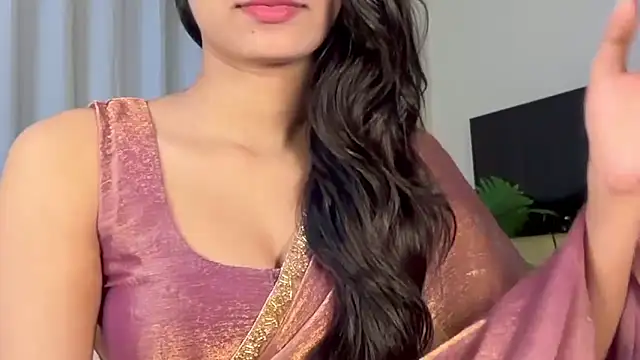 sexy m23 online show from September 11, 5:35 pm