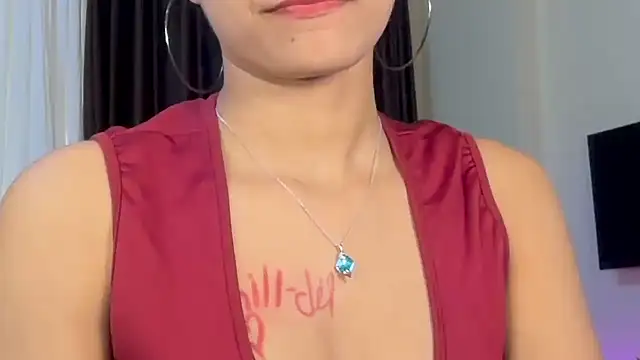 sexy m23 online show from September 14, 6:34 am