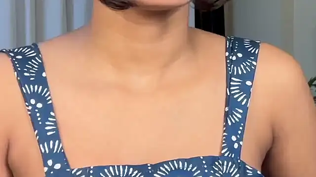 sexy m23 online show from September 24, 4:10 pm