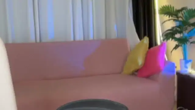 sexy m23 online show from November 29, 7:39 pm