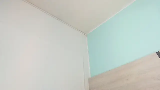 Snapshot of violeta_leon chatting on December 29, 1:24 am violeta leon online show from December 29, 1:24 am