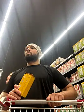 Gasc 1992 online show from November 1, 8:11 pm