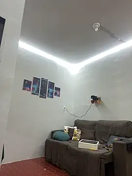 Gasc 1992 online show from February 3, 7:30 pm