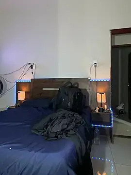 Gasc 1992 online show from February 8, 3:21 am