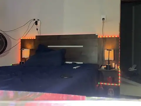 Gasc 1992 online show from February 9, 3:32 am