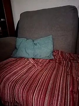 BaalPas online show from March 14, 2:22 pm