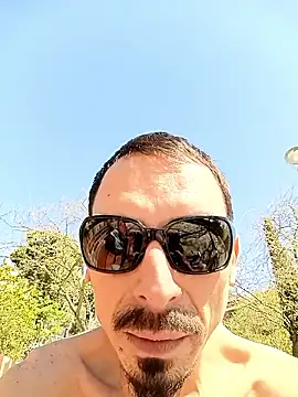 BaalPas online show from March 31, 1:55 pm