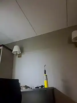 StrokeKing42 online show from February 28, 5:59 am