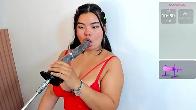 Snapshot of klhoe_boobs chatting on January 7, 4:04 am klhoe boobs online show from January 7, 4:04 am