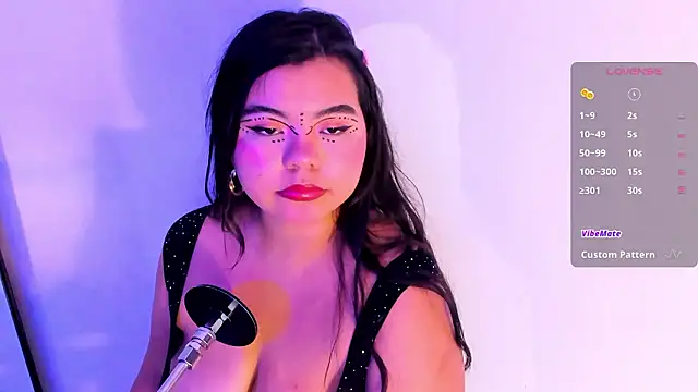 Snapshot of klhoe_boobs chatting on January 16, 4:16 am klhoe boobs online show from January 16, 4:16 am