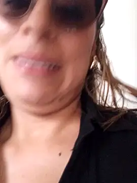 Katalina S3xy online show from February 10, 6:45 pm