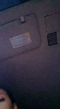 Katalina S3xy online show from February 11, 1:20 am