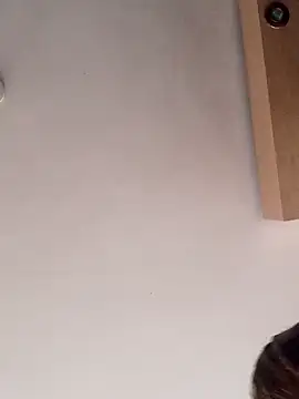 Katalina S3xy online show from February 11, 1:20 pm