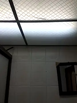 Katalina S3xy online show from February 13, 5:33 pm