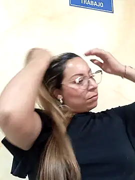 Katalina S3xy online show from February 17, 3:53 pm