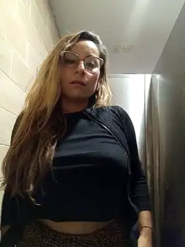 Katalina S3xy online show from February 19, 8:31 pm