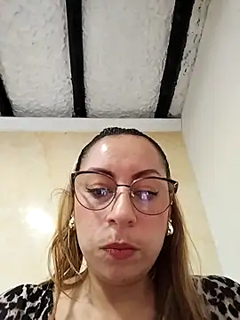 Katalina S3xy online show from February 20, 2:13 pm