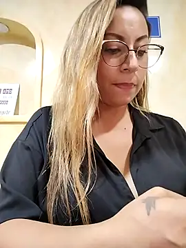 Katalina S3xy online show from February 21, 4:59 pm