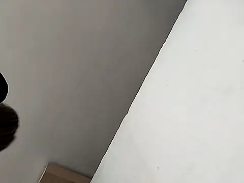 Katalina S3xy online show from February 21, 8:38 pm