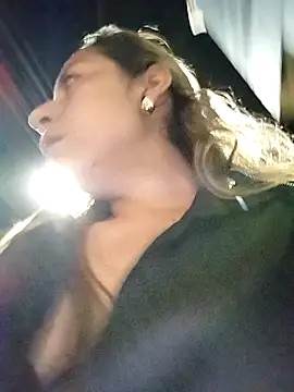 Katalina S3xy online show from February 22, 2:06 am