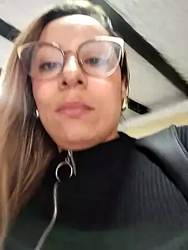 Katalina S3xy online show from February 22, 5:46 pm