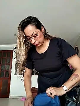 Katalina S3xy online show from February 24, 2:26 pm