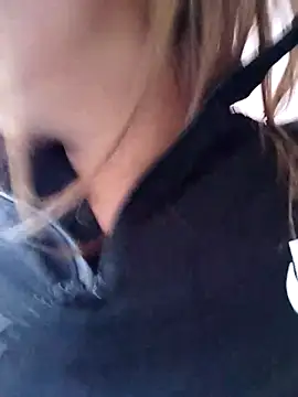 Katalina S3xy online show from February 27, 12:34 pm