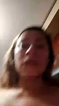 Katalina S3xy online show from March 3, 12:37 am