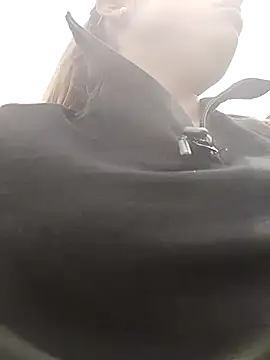 Katalina S3xy online show from March 4, 3:48 pm