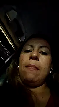 Katalina S3xy online show from March 6, 12:21 am