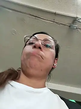 Katalina S3xy online show from March 6, 4:49 pm