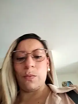 Katalina S3xy online show from March 6, 8:27 pm