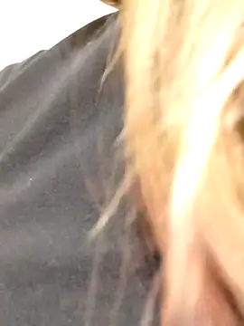 Katalina S3xy online show from March 10, 2:28 am