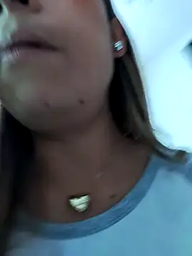 Katalina S3xy online show from March 10, 12:48 pm