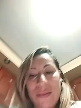 Katalina S3xy online show from March 11, 12:11 am