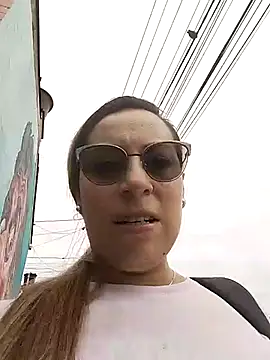 Katalina S3xy online show from March 11, 2:18 pm