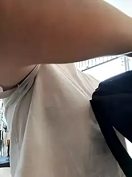 Katalina S3xy online show from March 12, 4:02 pm