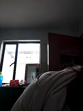 Katalina S3xy online show from March 19, 7:49 pm