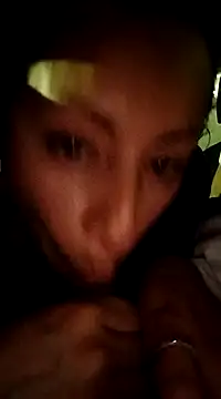 Katalina S3xy online show from March 20, 12:43 pm