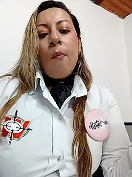 Katalina S3xy online show from September 9, 12:37 pm