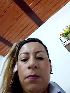 Katalina S3xy online show from September 10, 12:49 pm