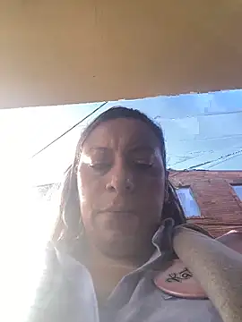 Katalina S3xy online show from September 12, 12:16 pm