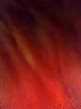 Katalina S3xy online show from September 20, 12:33 am