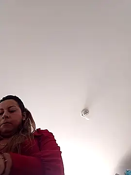 Katalina S3xy online show from September 23, 12:30 pm