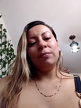 Katalina S3xy online show from September 26, 12:31 pm